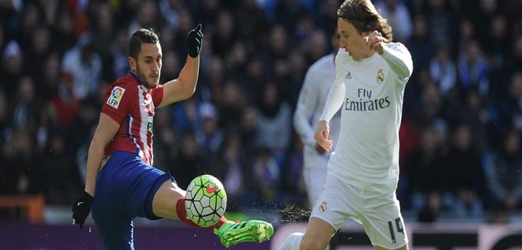 مودريتش مودريتش